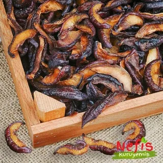 فروش اینترنتی آلو خشک تازه و طبیعی